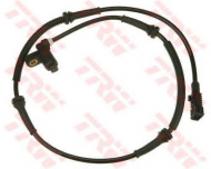 Датчик TRW GBS4011