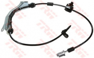 Датчик TRW GBS5013