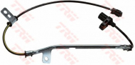 Датчик TRW GBS5067