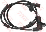 Датчик TRW GBS5201