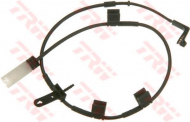 Контакт TRW GIC247