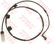 Контакт TRW GIC248