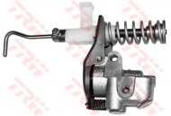Регулятор TRW GPV1264