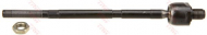 Шарнир TRW JAR175