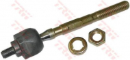 Шарнир TRW JAR339