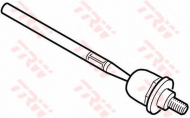 Шарнир TRW JAR540