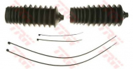 Комплект пыльника TRW JBE120