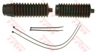 Комплект пыльника TRW JBE131
