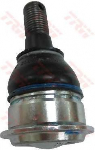 Шарнир TRW JBJ7635