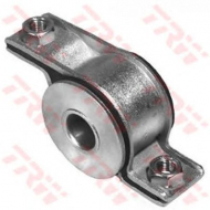 Подвеска TRW JBU106