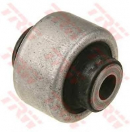 Подвеска TRW JBU630