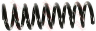 Пружина TRW JCS266