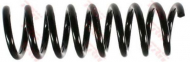 Пружина TRW JCS408
