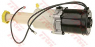 Насос TRW JER127