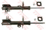 Амортизатор TRW JGM6412T