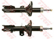 Амортизатор TRW JGM8201T