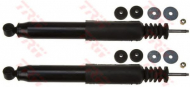 Амортизатор TRW JGT201T