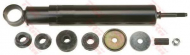 Амортизатор TRW JHZ5019