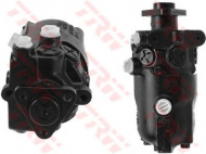 Насос TRW JPR163