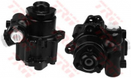 Насос TRW JPR213