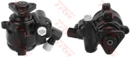 Насос TRW JPR244