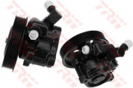 Насос TRW JPR245