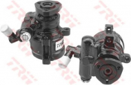 Насос TRW JPR259
