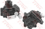 Насос TRW JPR293