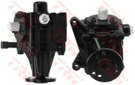 Насос TRW JPR355