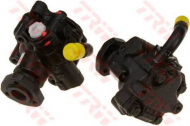 Насос TRW JPR363