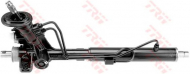 Привод TRW JRP217