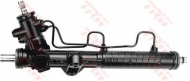 Привод TRW JRP652