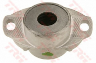 Подшипник TRW JSB124
