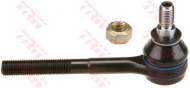Шарнир TRW JTE1018