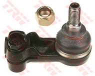 Шарнир TRW JTE1123