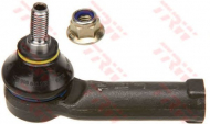 Шарнир TRW JTE205