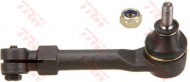 Шарнир TRW JTE280