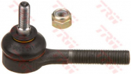 Шарнир TRW JTE294