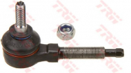 Шарнир TRW JTE295