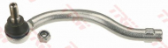 Шарнир TRW JTE366