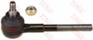Шарнир TRW JTE523