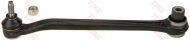 Стойка TRW JTS284