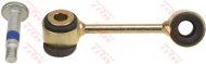 Стойка TRW JTS439