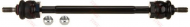 Стойка TRW JTS470