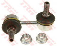 Стойка TRW JTS7518