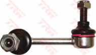 Стойка TRW JTS7687