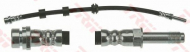 Шлангопровод TRW PHB260