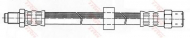 Шлангопровод TRW PHB356