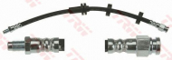 Шлангопровод TRW PHB361