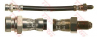 Шлангопровод TRW PHB511